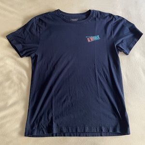 Channel Islands Surfboards T-shirt - L
